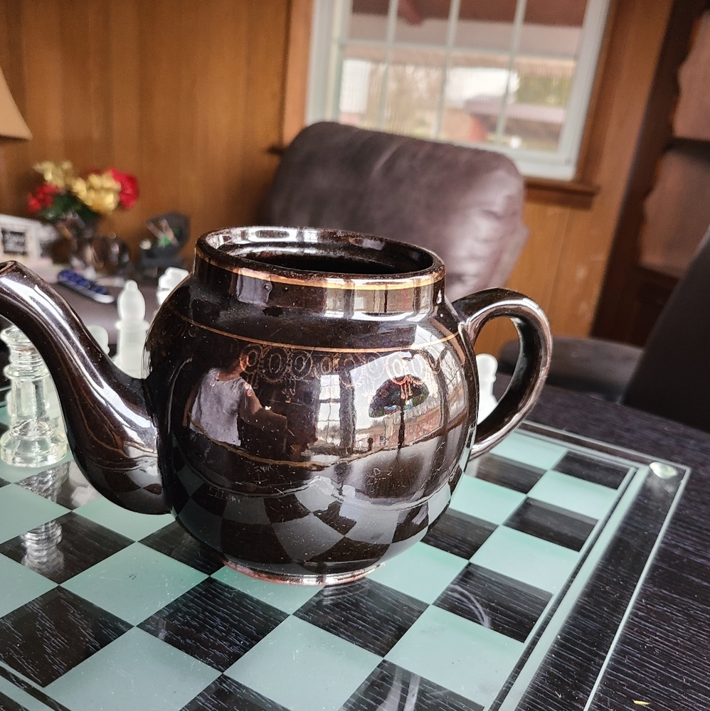 TeaPot Home Decor - Picture 2 of 11